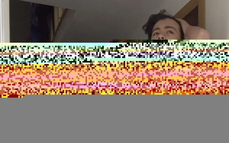 La Belgique veut expulser le fils d'un imam radical maroco-néerlandais