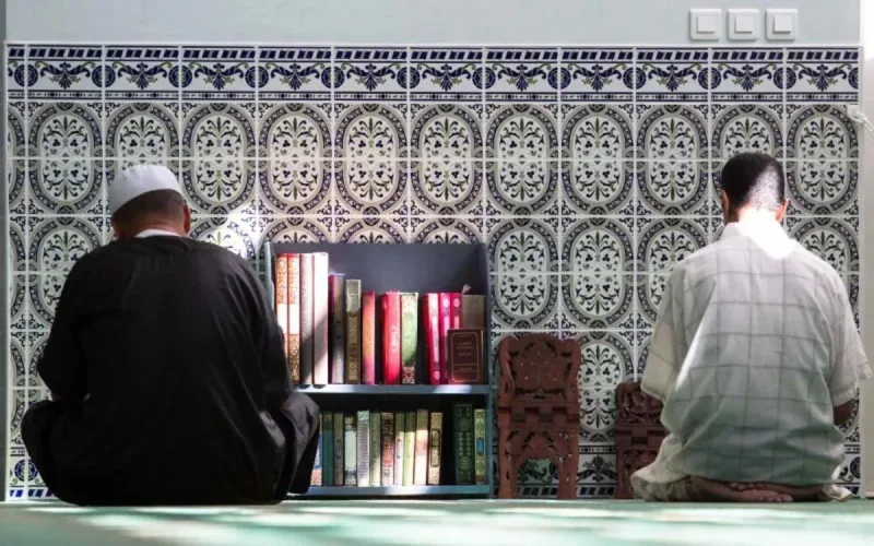 Le 1er (fatih) Moharram commence vendredi 22 septembre