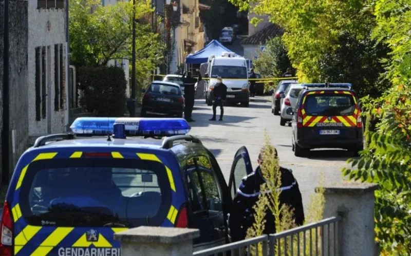 France : une Marocaine en garde à vue après la disparition de ses deux filles