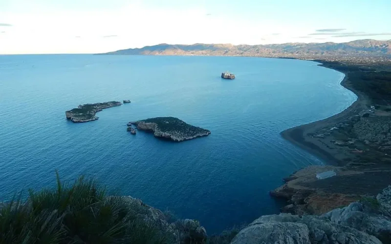 L'armée espagnole dément les travaux sur les îles proches du Maroc