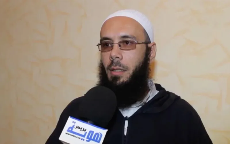 Maroc : un salafiste condamné pour adultère et viol sur mineure