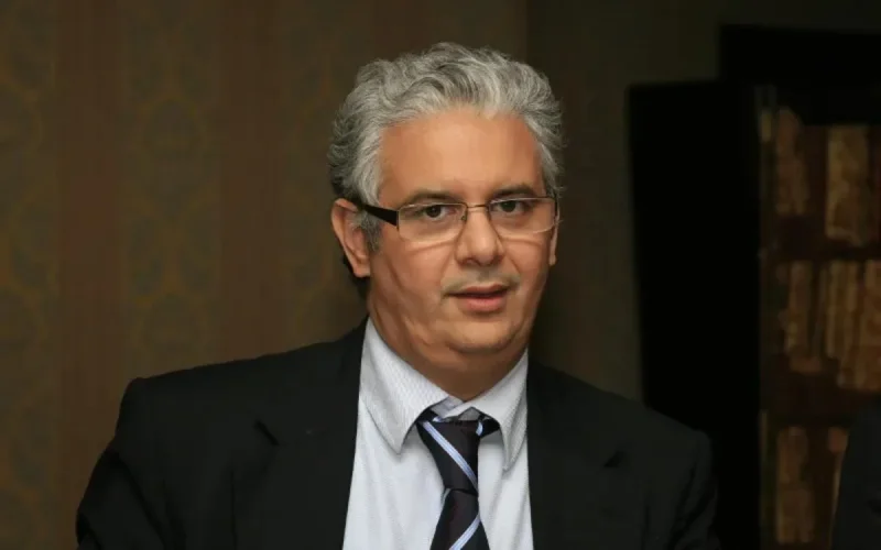 Nizar Baraka est le nouveau secrétaire de l'Istiqlal