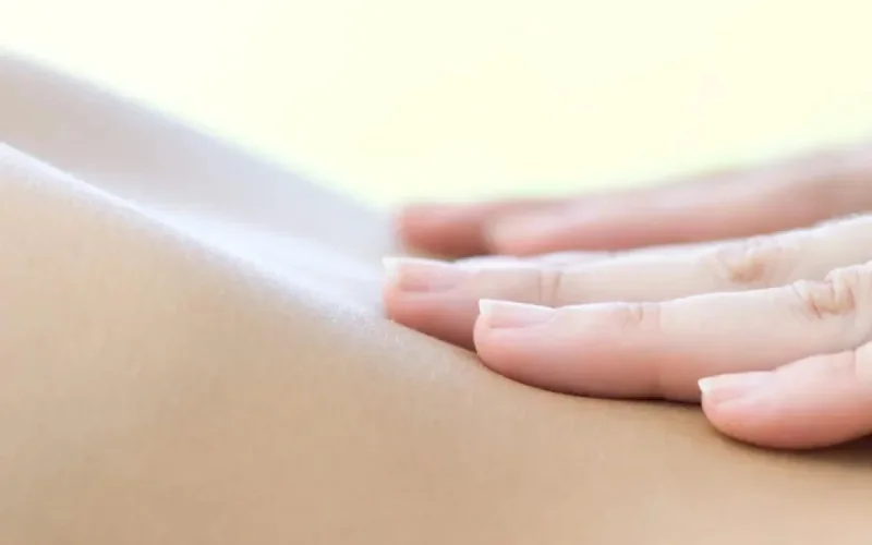 Casablanca : derrière la porte du salon de massage, un lieu de prostitution