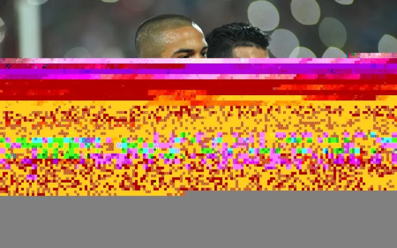 Hakim Ziyech pourrait être recruté par Swansea City