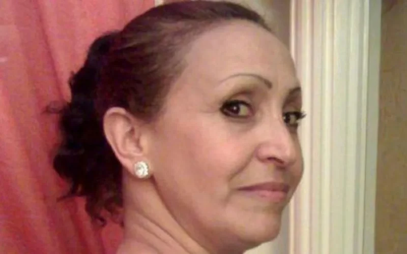 Appelant à "égorger tous les arabes", Malika Mezzane condamnée à de la prison ferme