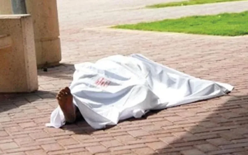 Refusant de payer, un automobiliste traine un pompiste jusqu'à ce que mort s'en suive