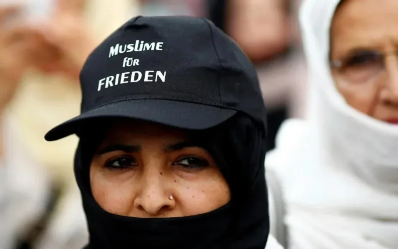 L'idée d'un jour férié pour les musulmans provoque un tollé en Allemagne