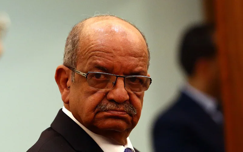 Les banques marocaines s'insurgent contre l'accusation du ministre algérien 