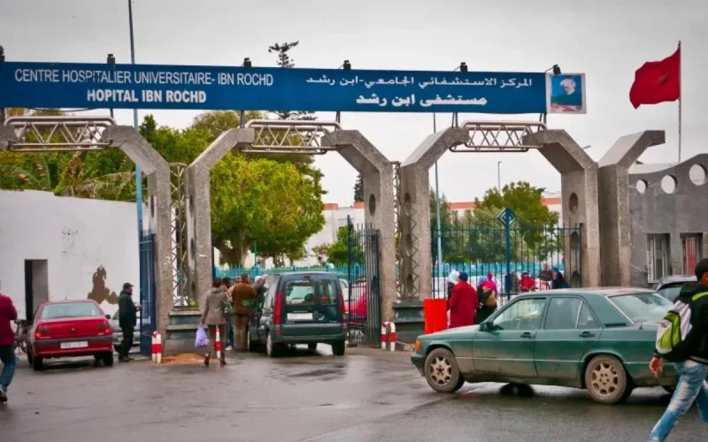 Des médicaments génériques 100% marocains bientôt commercialisés