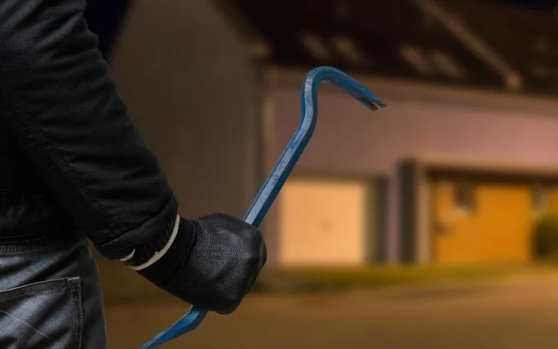 Un étudiant fracasse le crâne d'un professeur avec une barre de fer à Berkane 