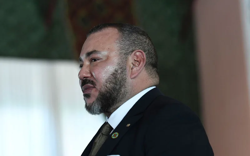 Voici précisément ce que l'on reproche aux ministres limogés par le roi Mohammed VI
