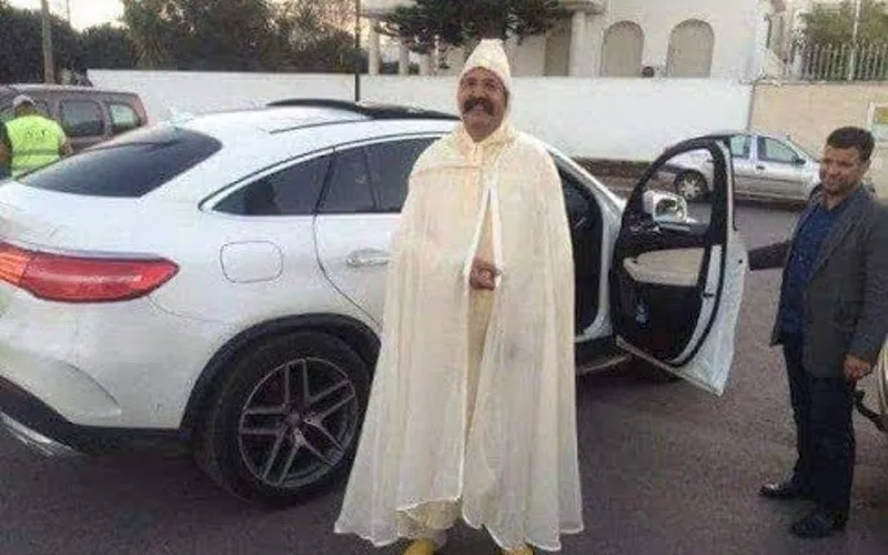 L'analphabétisme touche toujours le parlement marocain, la preuve en vidéo