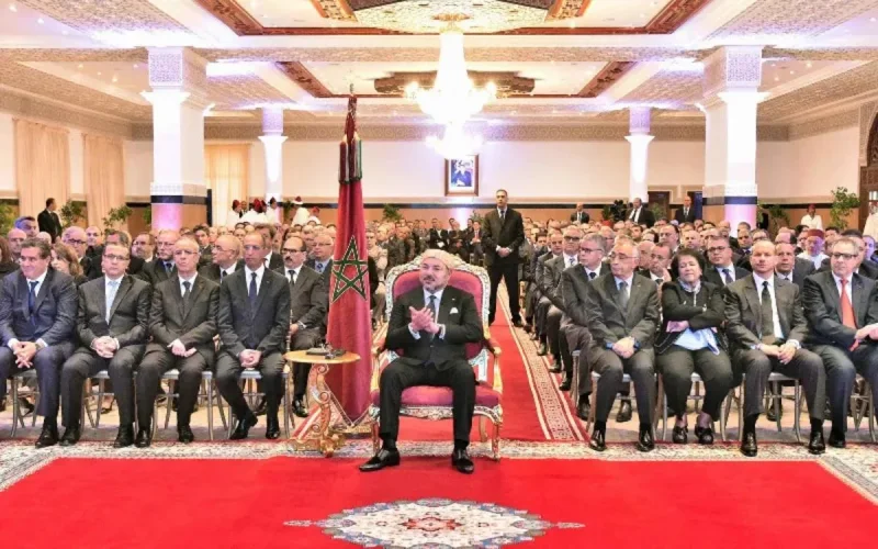 Que vont devenir les ministres limogés par le roi Mohammed VI ?
