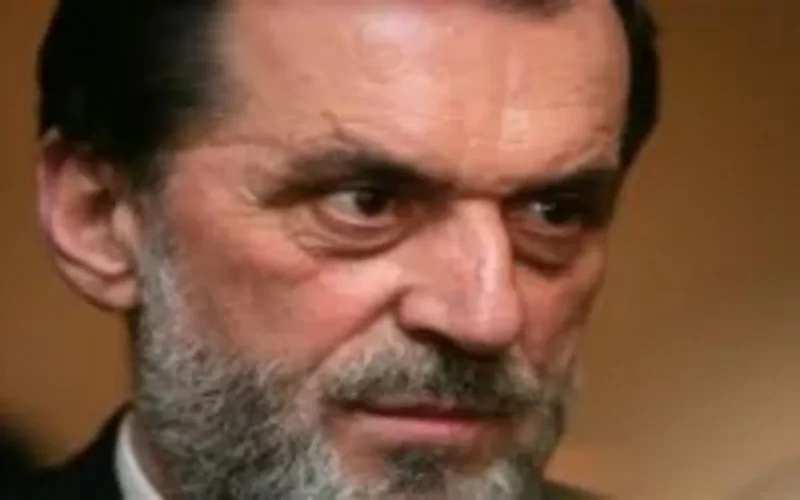 Belgrade retire sa reconnaissance à la RASD