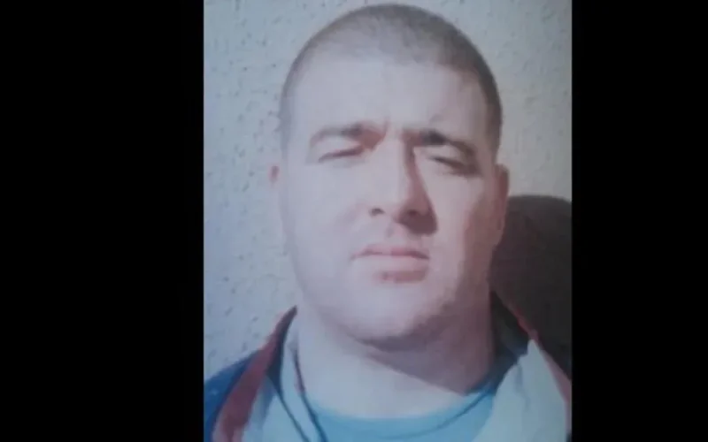 France : un Marocain condamné à la perpétuité pour le meurtre de sa femme et ses 3 enfants