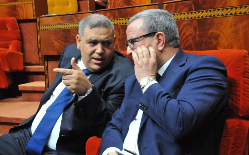 Maroc : des présidents de commune soupçonnés de malversations devant la justice