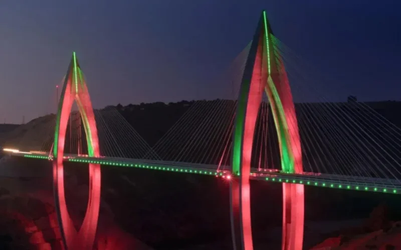 En 14 ans, la richesse du Maroc a doublé