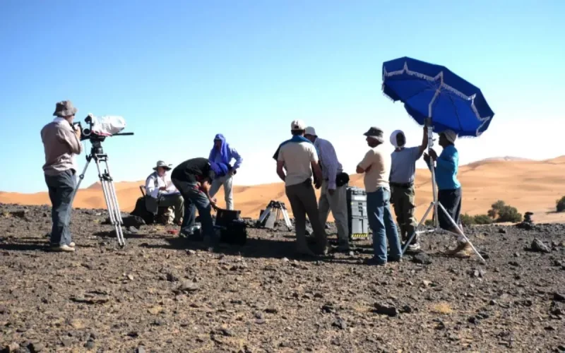 Voici le montant des subventions accordées aux films et documentaires par le CCM