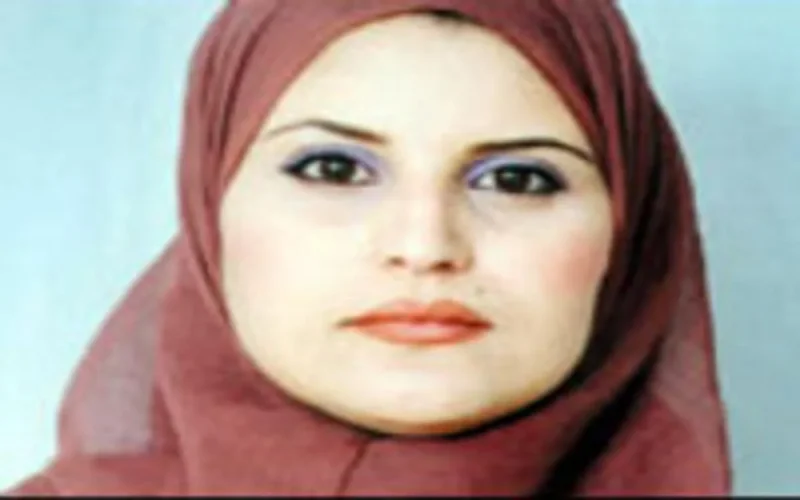 Hanane morte à 23 ans : Décès douteux d'une Marocaine à Dubaï