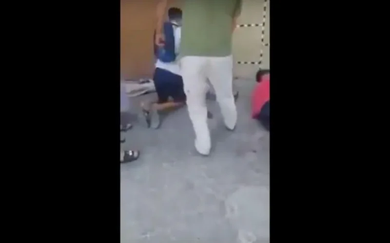 L'accident d'un triporteur fait 3 morts à Imouzzer Kandar