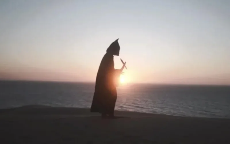 La musique de Game of Thrones, version amazighe (vidéo)