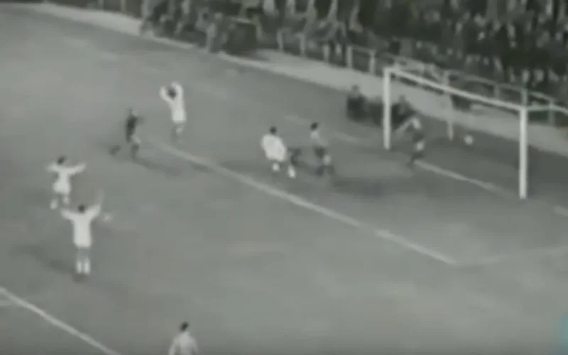 Vidéo : retour sur le dernier match entre le Maroc et l'Espagne