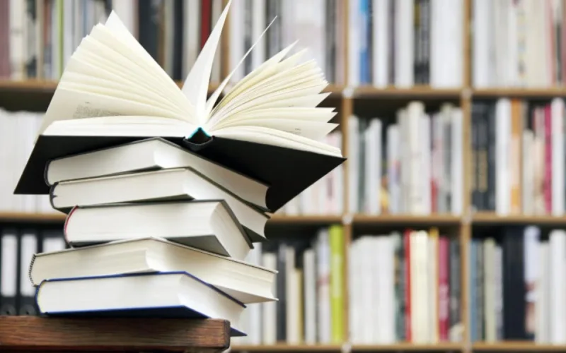 Maroc : les autorités partent en guerre contre les livres extrémistes