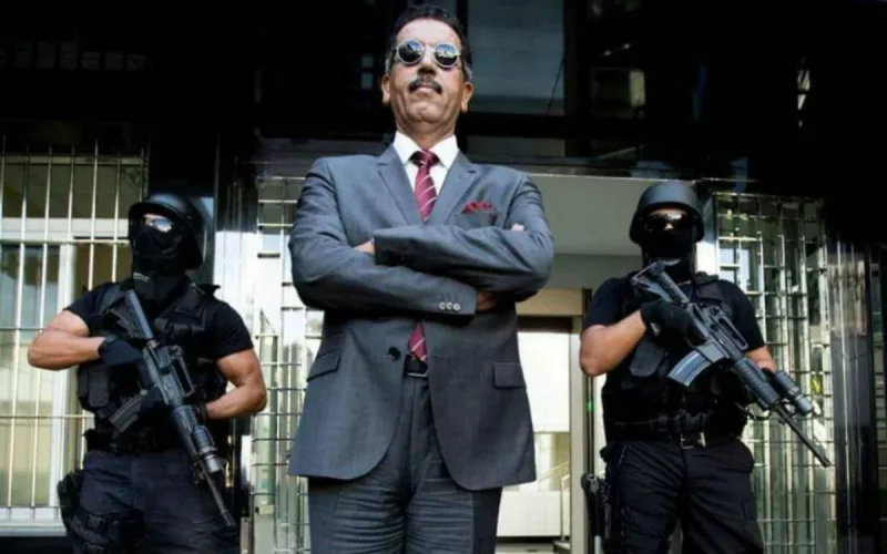 L'aide marocaine sollicitée par l'Europe pour les fêtes de fin d'année