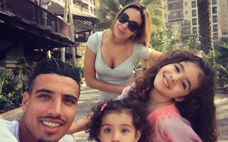 Coupe du monde : les Lions de l'Atlas pourront être accompagnés de leurs épouses