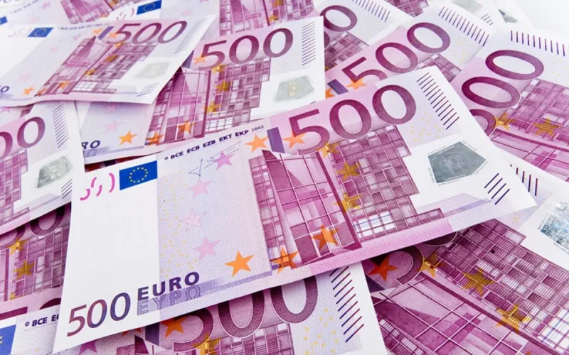 L'Europe inclut le Maroc dans sa liste (grise) des paradis fiscaux