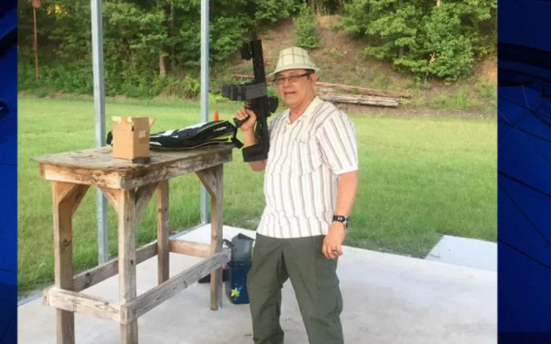 Etats-Unis : une attaque terroriste ciblant la mosquée de Jacksonville évitée de justesse 