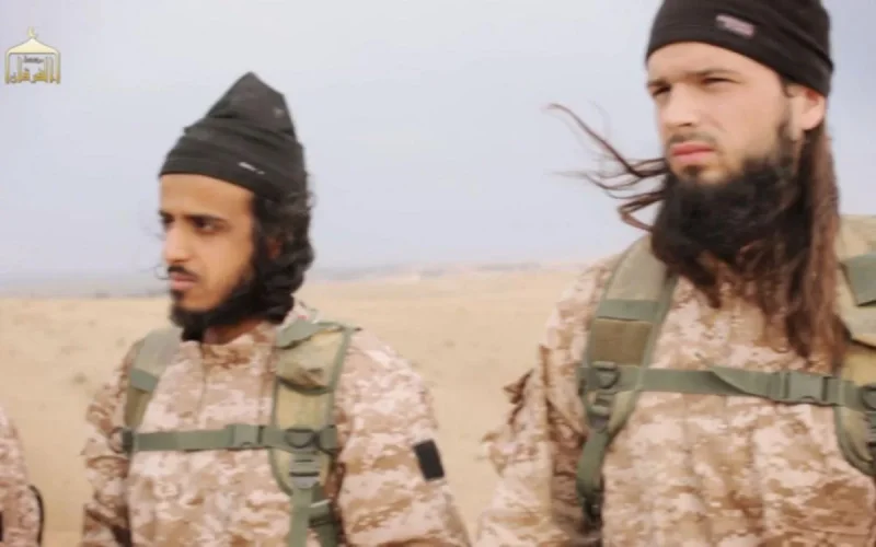 France : la loi sanctionnant la consultation de sites djihadistes n'est pas passée