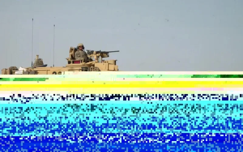 Le Maroc a acheté pour 244 millions de dollars d'armements aux Etats-Unis en 2016