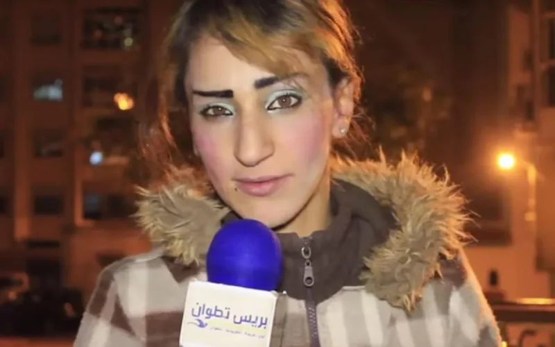 Maroc : violée par 5 jeunes pour sa dose d'héroïne, Zineb va recevoir de l'aide (vidéo)