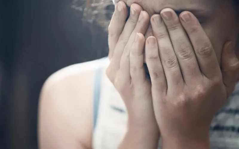 Maroc : violée, elle est poursuivie pour prostitution