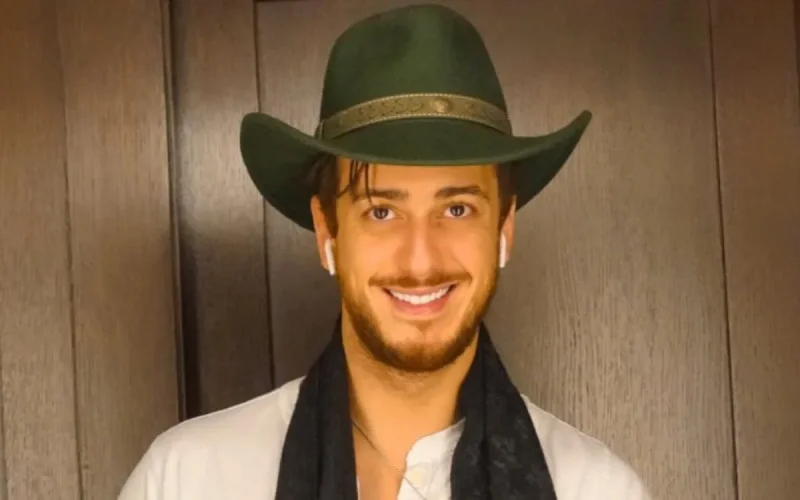 Les ennuis judiciaires s'accumulent pour Saad Lamjarred