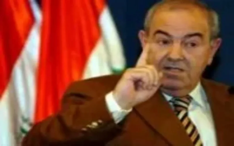 Irak : arrestation de 167 étrangers, dont des Marocains