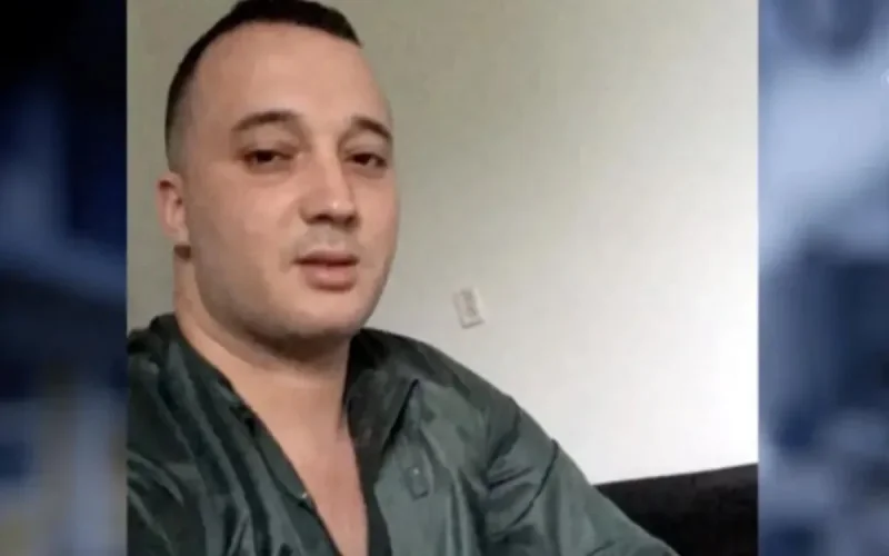 Un Marocain abattu aux Pays-Bas