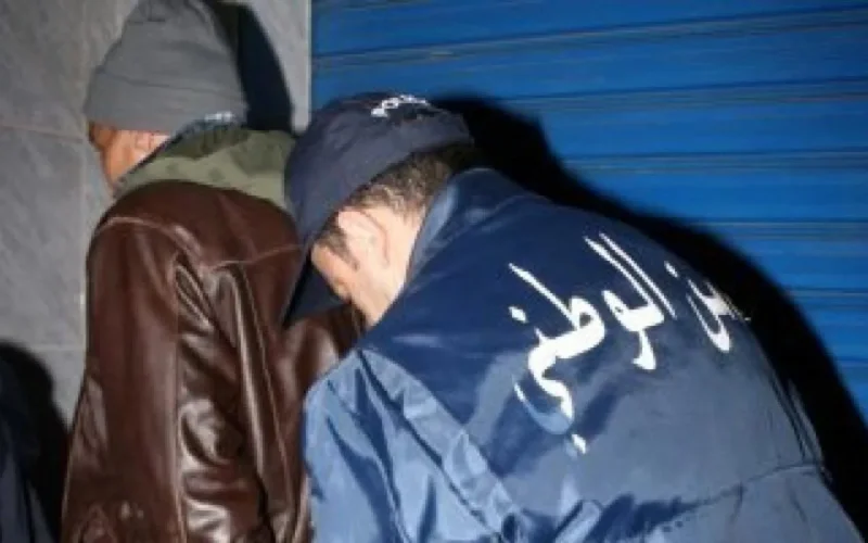 Un Marocain assassiné en Algérie