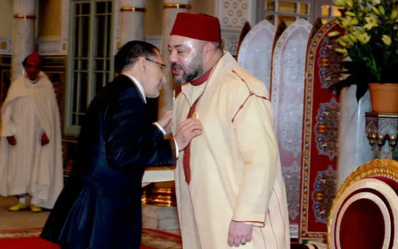 Maroc : des salaires plafonnés à 100.000 dirhams pour les hauts fonctionnaires ?