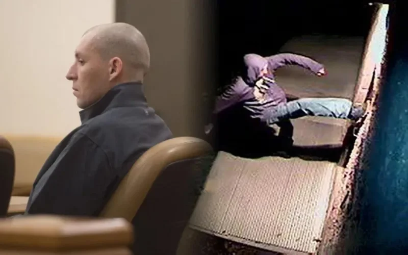 Etats-Unis : un homme se suicide après sa condamnation pour islamophobie