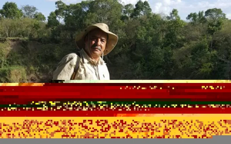 Mort du journaliste Mustapha Trai dans un accident de la route