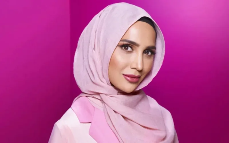 Une femme voilée dans la nouvelle publicité de l'Oréal (vidéo)