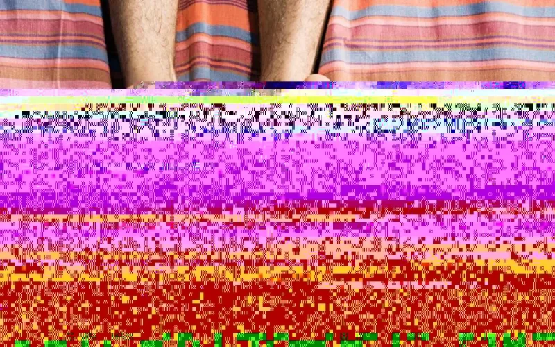 Les relations sexuelles hors mariage causent des cancers, affirme un prédicateur marocain