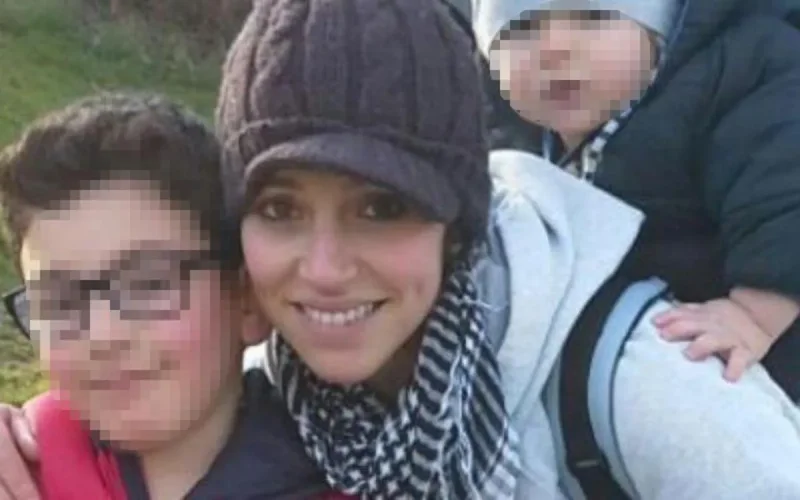 Une place de Molenbeek portera le nom de Loubna Lafquiri, tuée dans les attentats de Bruxelles