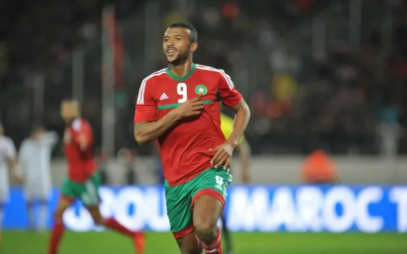 CHAN 2018 : le Maroc en finale après sa victoire contre la Libye
