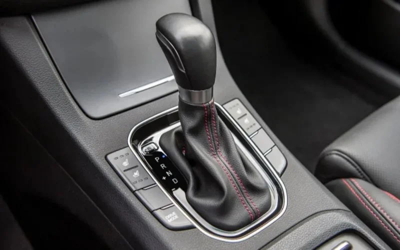 Quelle est la voiture de l'année 2018 au Maroc ?