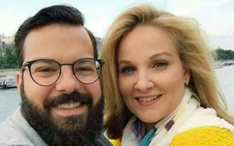 Le prince Moulay Ismaïl à nouveau père d'une petite fille