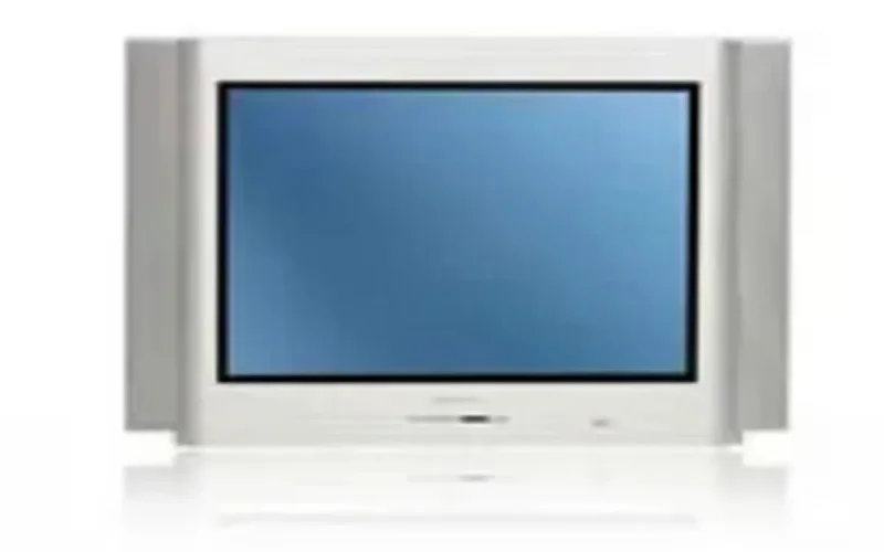 Le Maroc lance une télévision régionale au Sahara