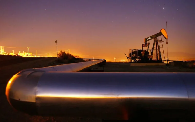 Repsol et Shell vont chercher du pétrole au Maroc